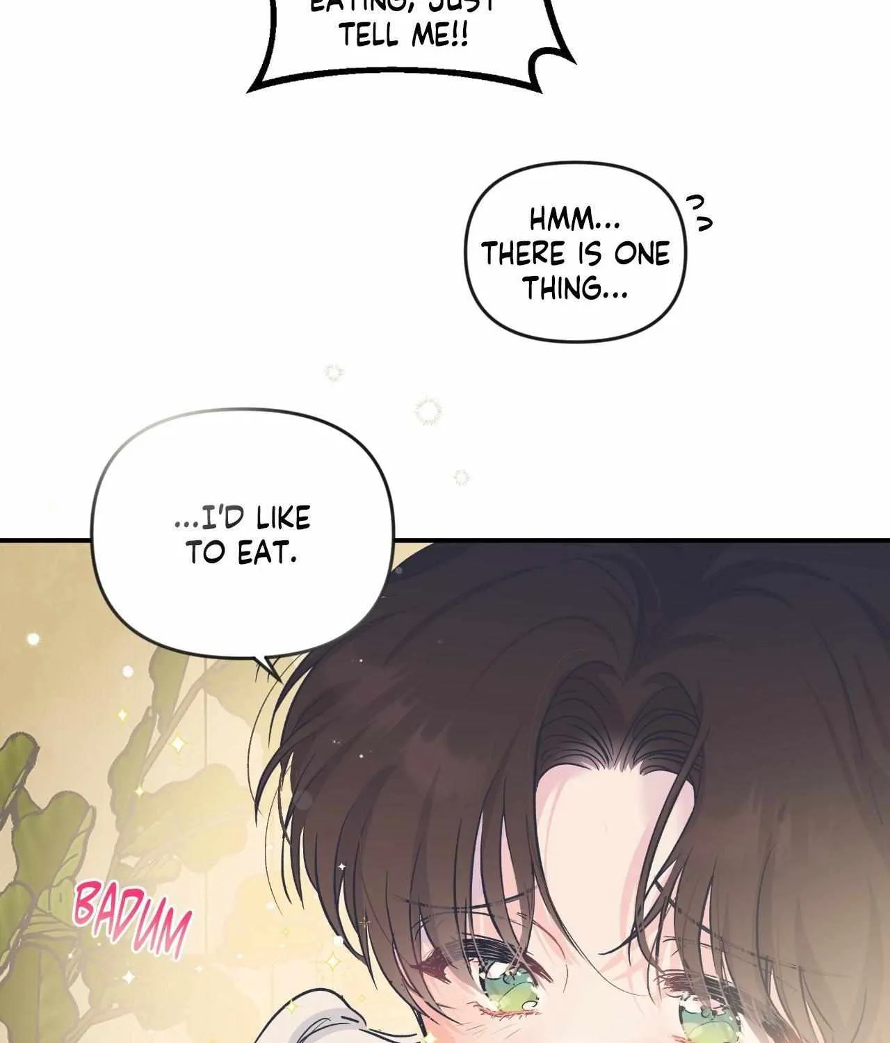 Read A plot twist is a plot twist plot twist chapter 13 image 36 on Lezhin