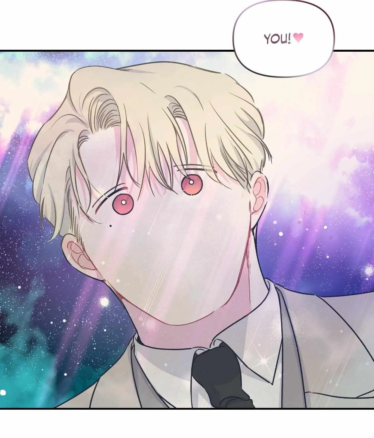 Read A plot twist is a plot twist plot twist chapter 13 image 38 on Lezhin