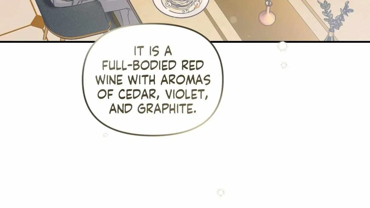 Read A plot twist is a plot twist plot twist chapter 13 image 5 on Lezhin