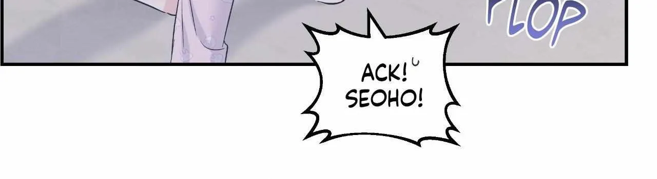 Read A plot twist is a plot twist plot twist chapter 13 image 50 on Lezhin