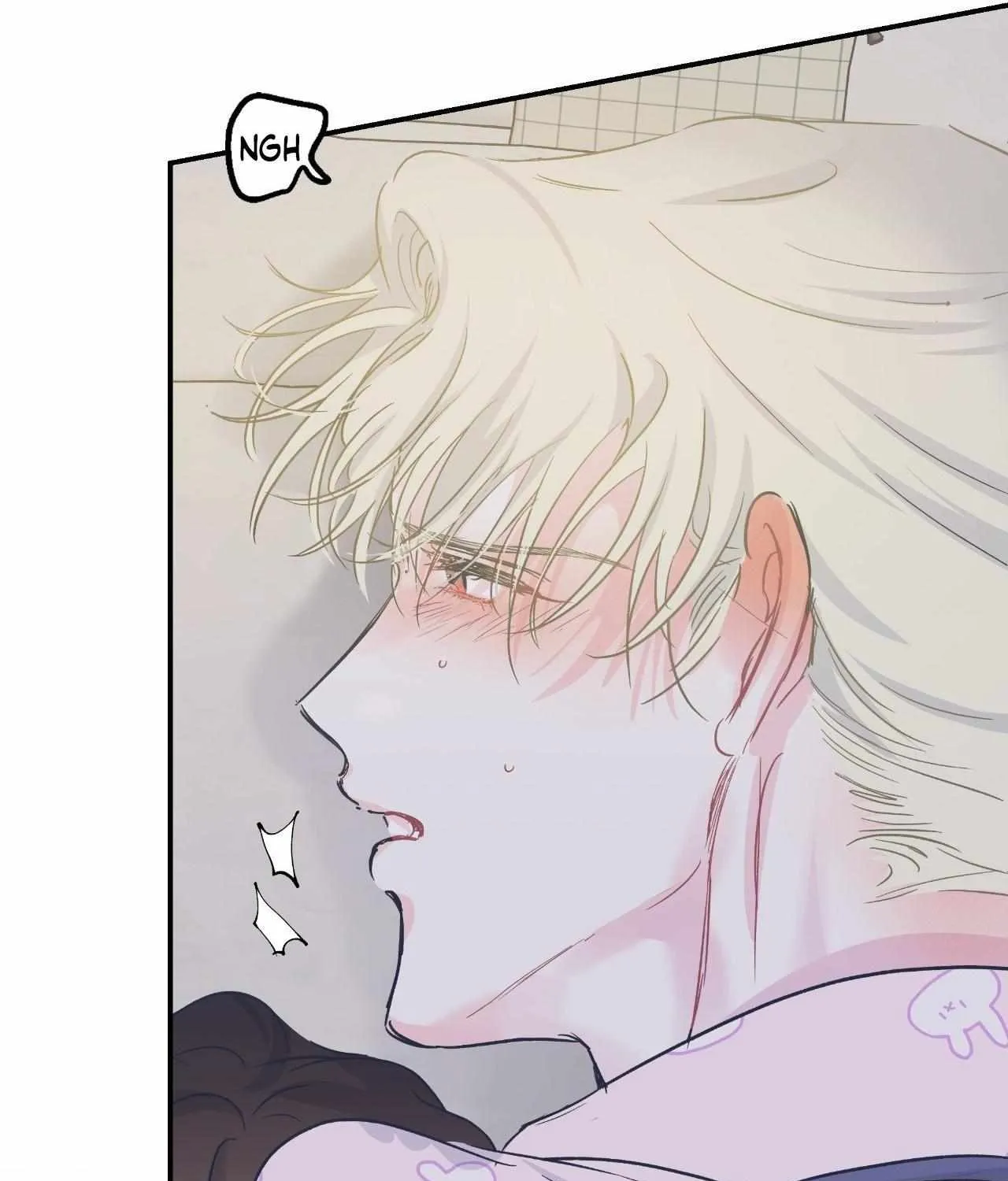 Read A plot twist is a plot twist plot twist chapter 13 image 54 on Lezhin
