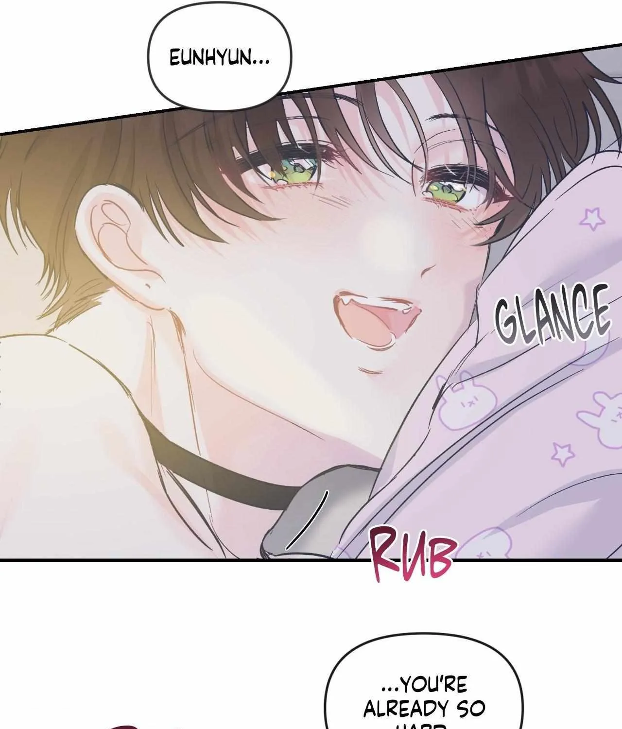 Read A plot twist is a plot twist plot twist chapter 13 image 57 on Lezhin