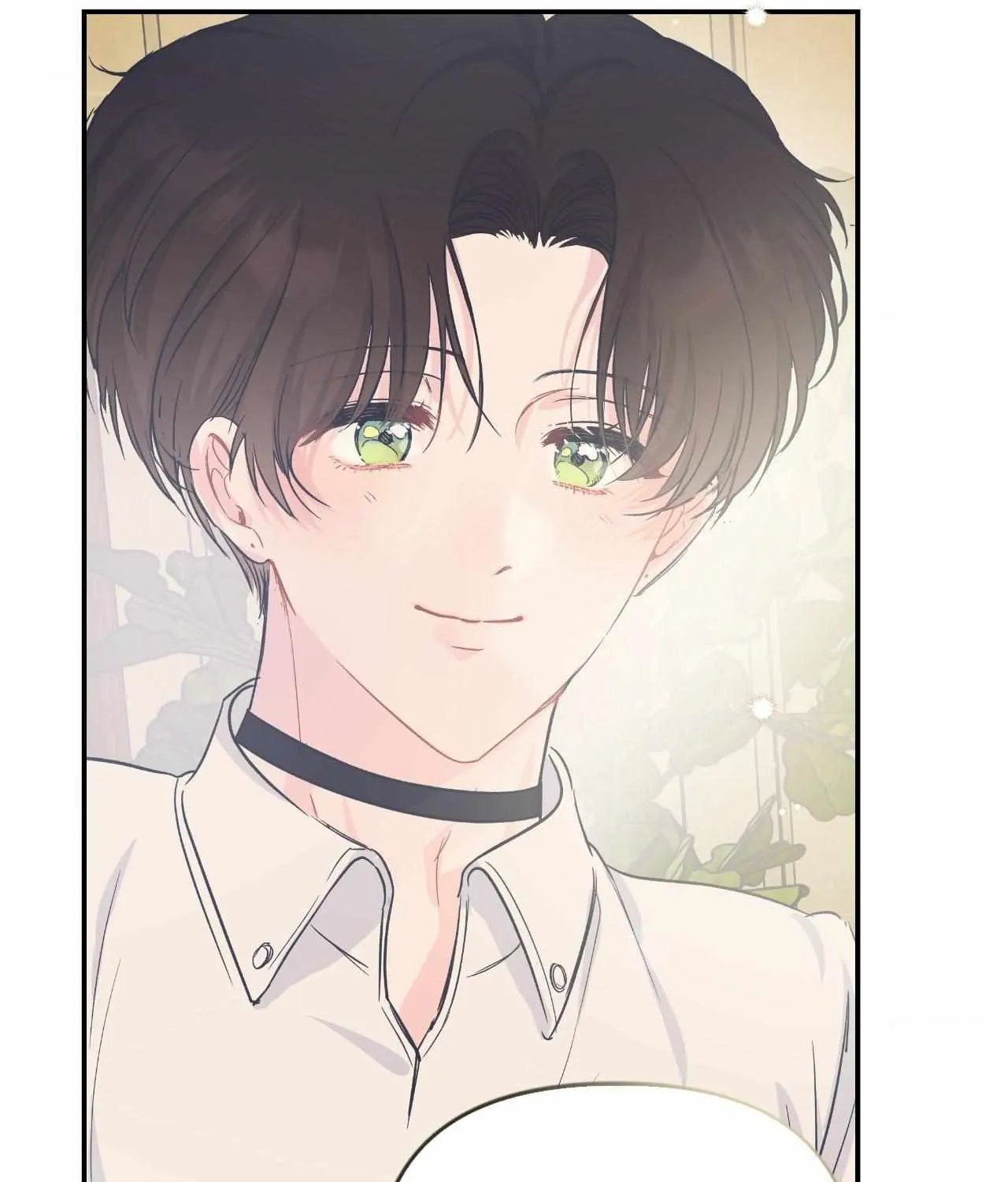 Read A plot twist is a plot twist plot twist chapter 13 image 6 on Lezhin