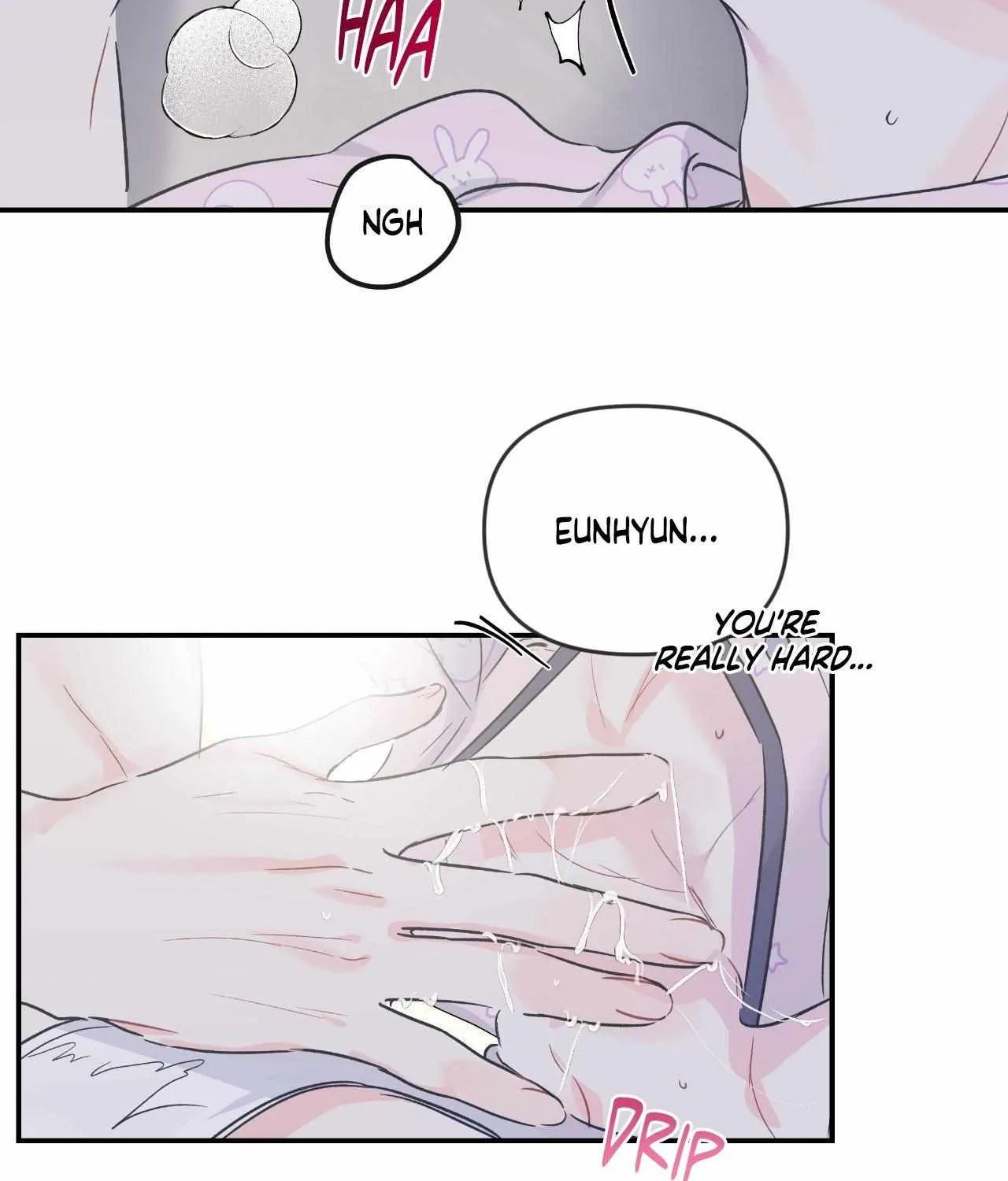 Read A plot twist is a plot twist plot twist chapter 13 image 62 on Lezhin