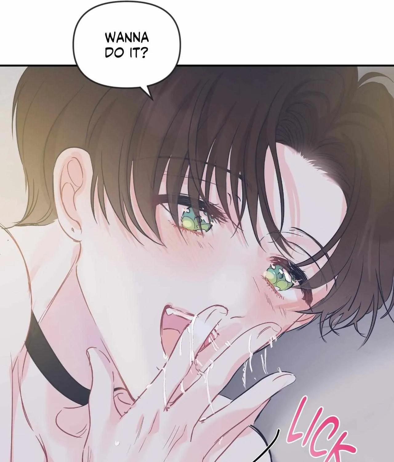 Read A plot twist is a plot twist plot twist chapter 13 image 64 on Lezhin