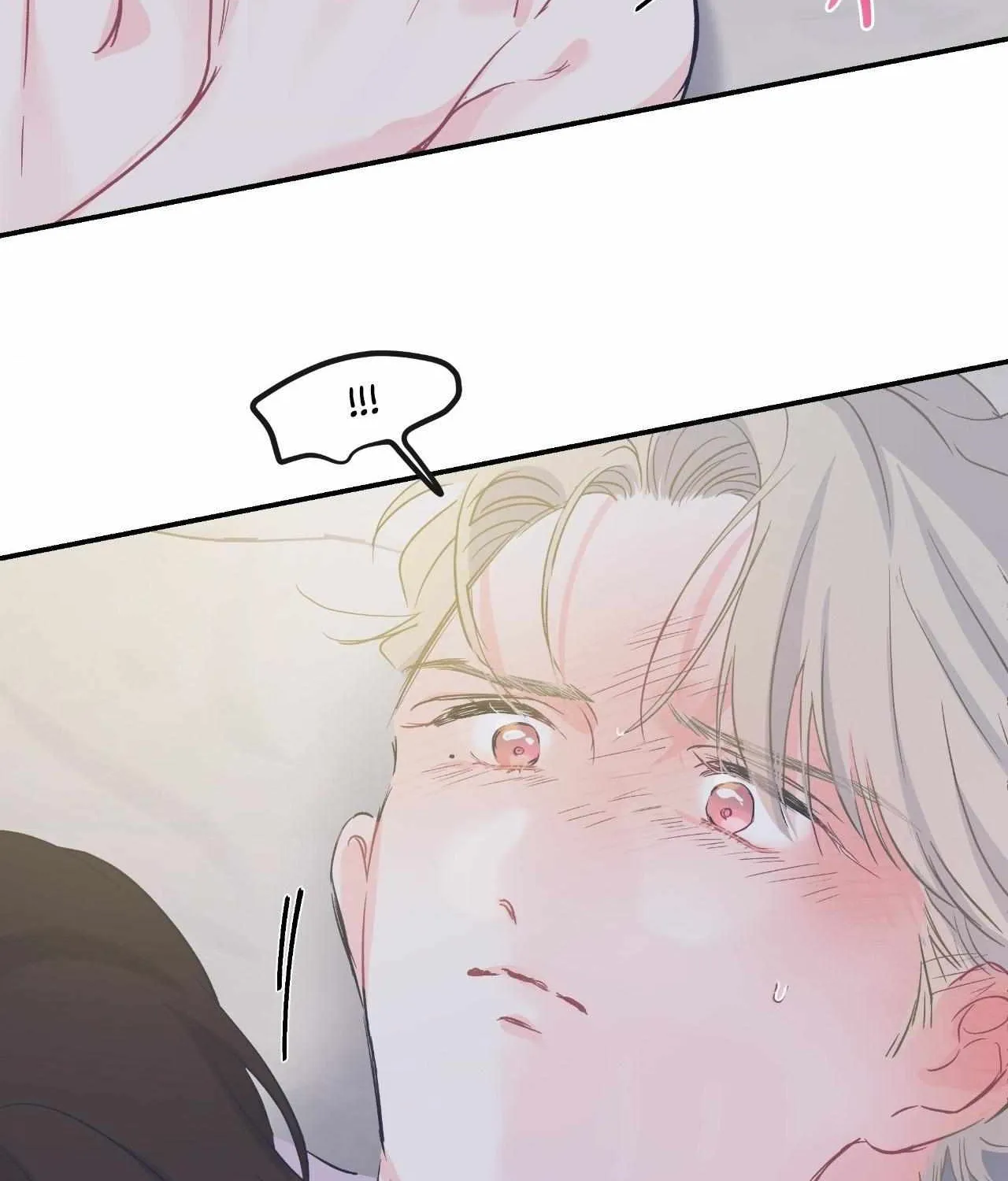Read A plot twist is a plot twist plot twist chapter 13 image 65 on Lezhin