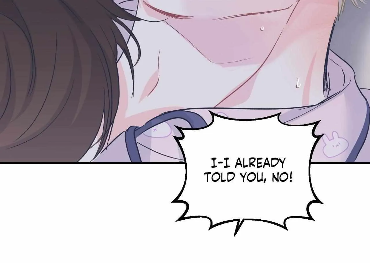 Read A plot twist is a plot twist plot twist chapter 13 image 66 on Lezhin