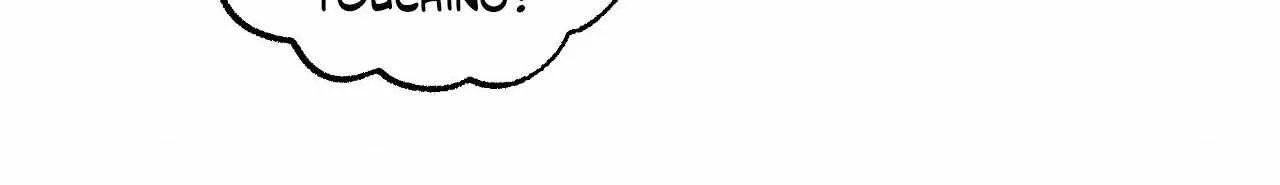 Read A plot twist is a plot twist plot twist chapter 13 image 69 on Lezhin
