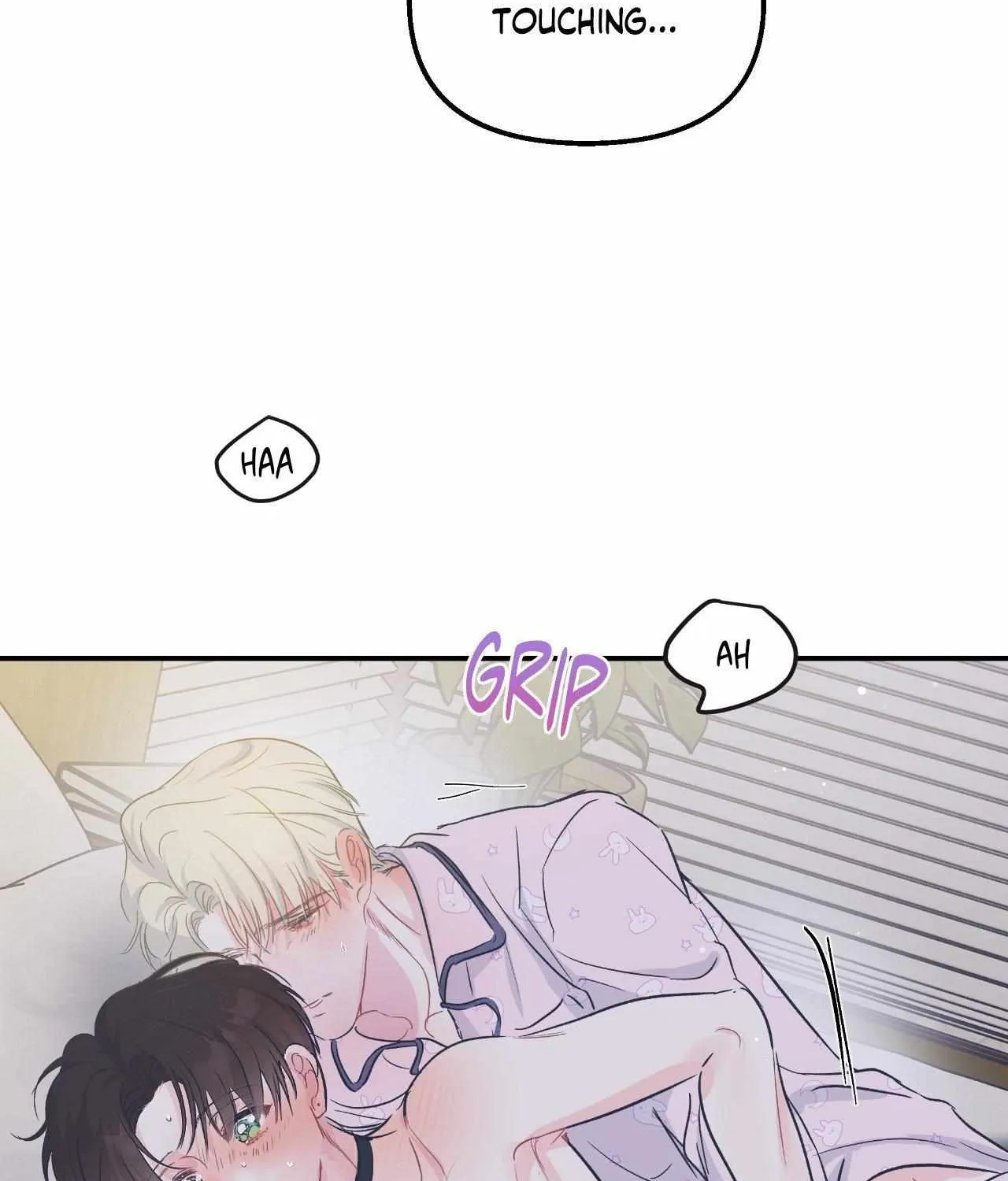 Read A plot twist is a plot twist plot twist chapter 13 image 74 on Lezhin