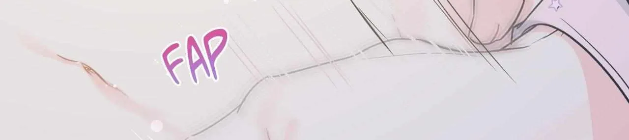 Read A plot twist is a plot twist plot twist chapter 13 image 76 on Lezhin