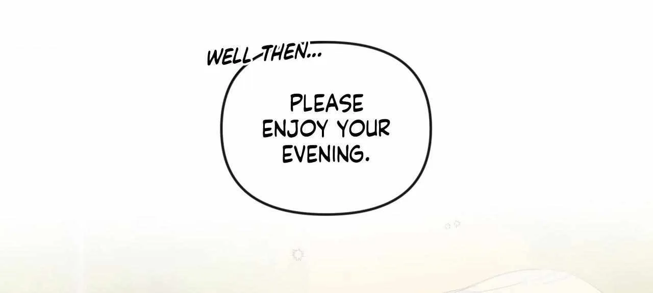 Read A plot twist is a plot twist plot twist chapter 13 image 8 on Lezhin