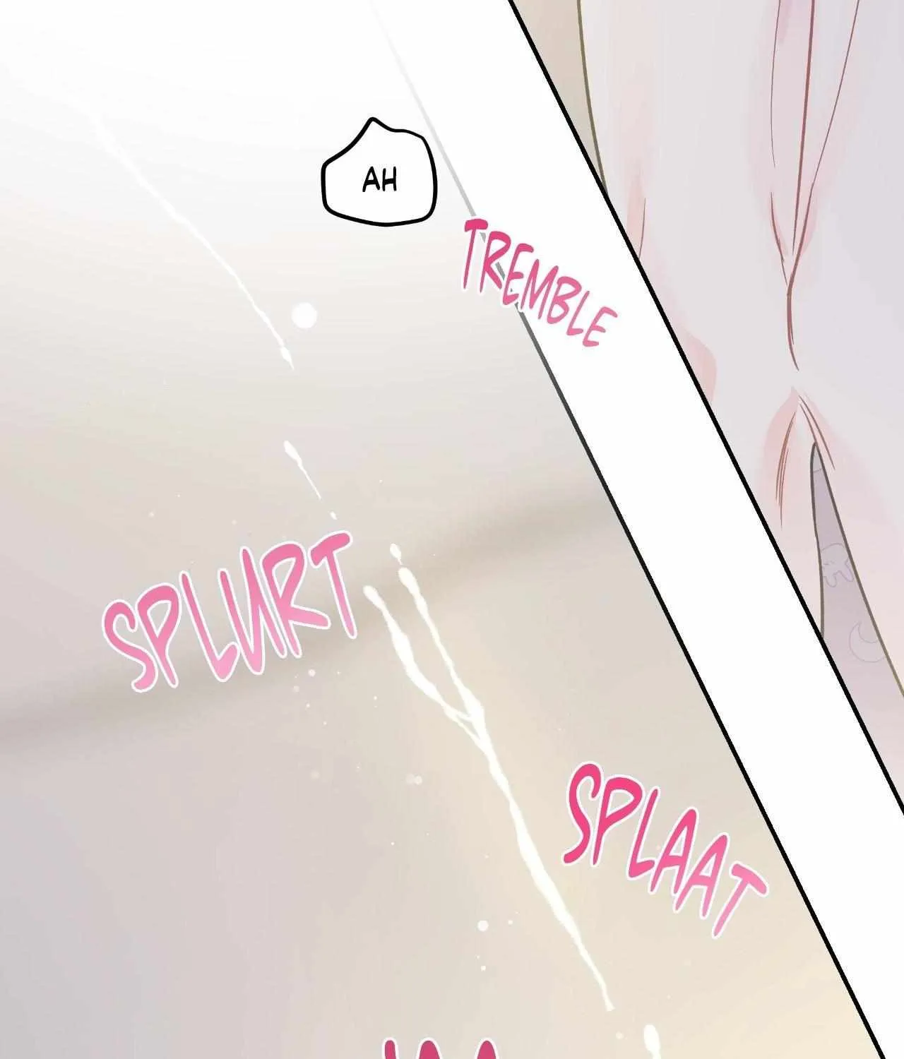 Read A plot twist is a plot twist plot twist chapter 13 image 85 on Lezhin