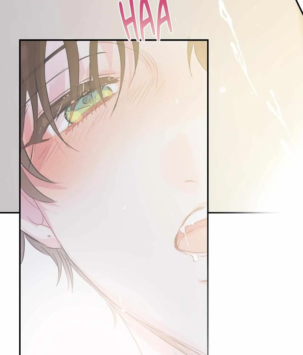 Read A plot twist is a plot twist plot twist chapter 13 image 86 on Lezhin