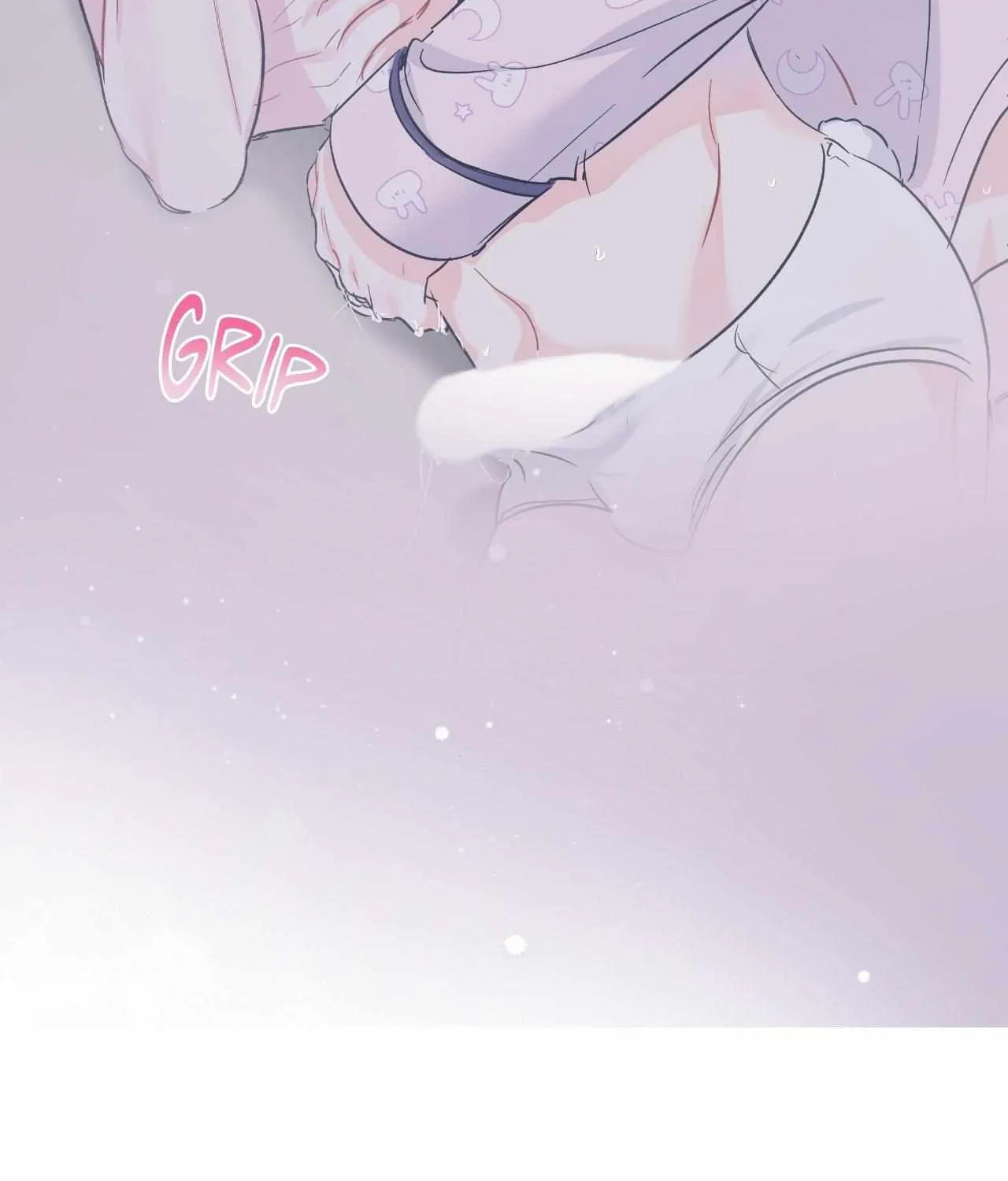 Read A plot twist is a plot twist plot twist chapter 13 image 89 on Lezhin