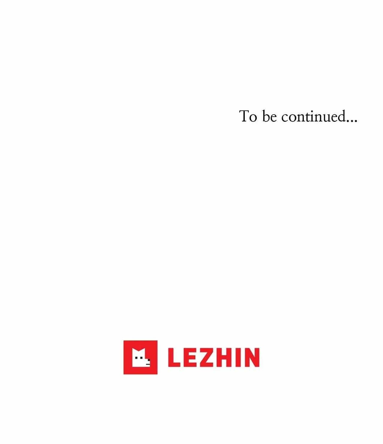 Read A plot twist is a plot twist plot twist chapter 13 image 90 on Lezhin