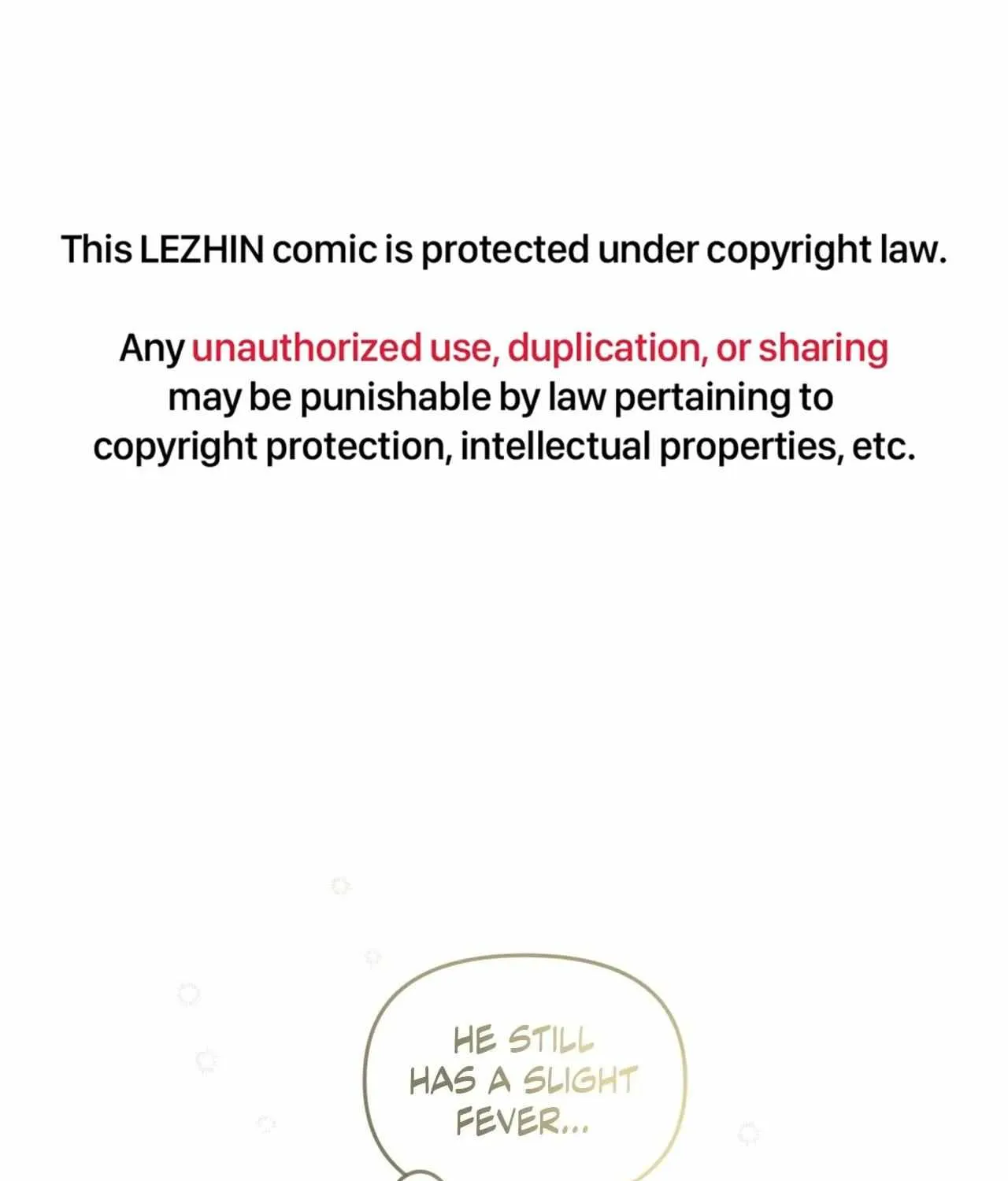 Read A plot twist is a plot twist plot twist chapter 14 image 1 on Lezhin