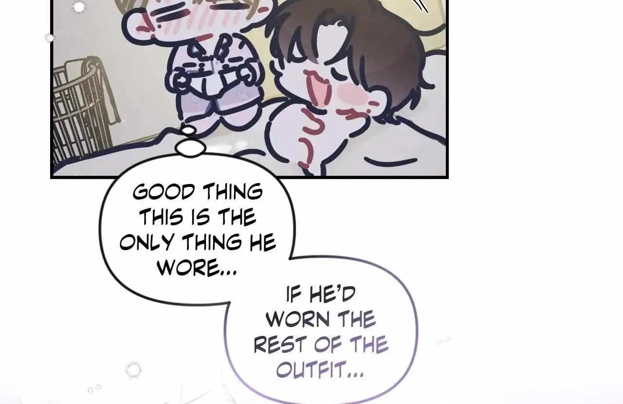 Read A plot twist is a plot twist plot twist chapter 14 image 13 on Lezhin