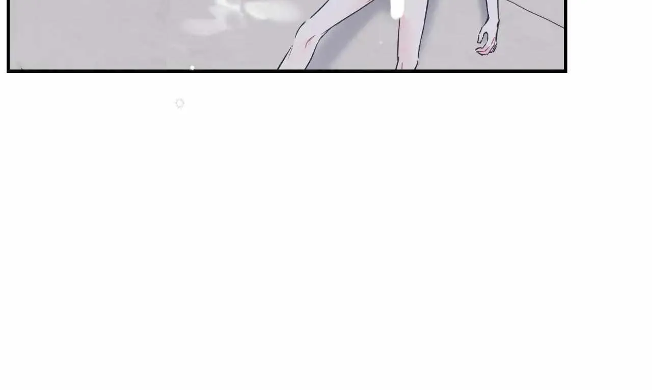 Read A plot twist is a plot twist plot twist chapter 14 image 16 on Lezhin