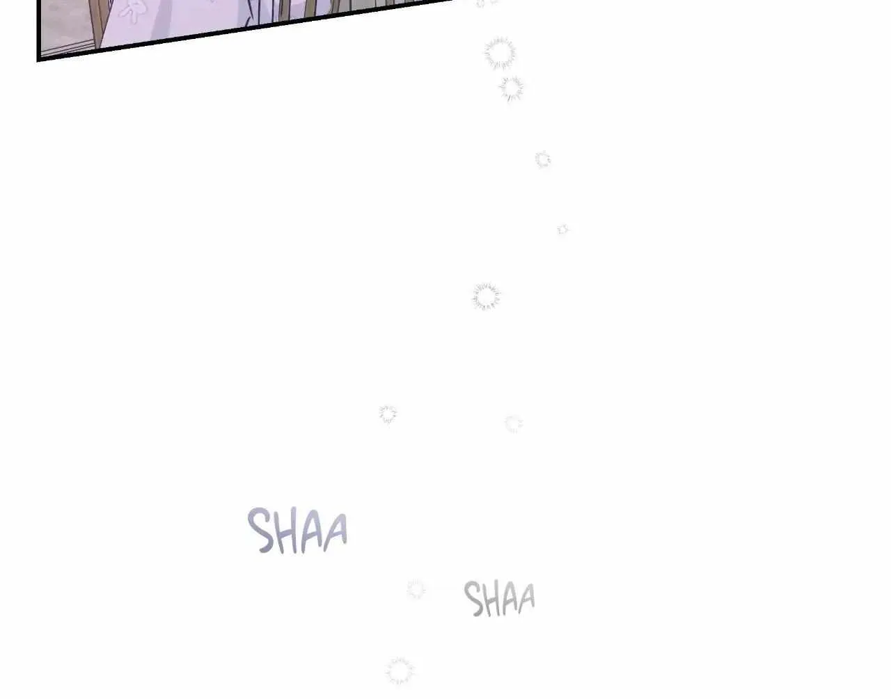 Read A plot twist is a plot twist plot twist chapter 14 image 22 on Lezhin