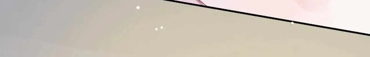 Read A plot twist is a plot twist plot twist chapter 14 image 26 on Lezhin