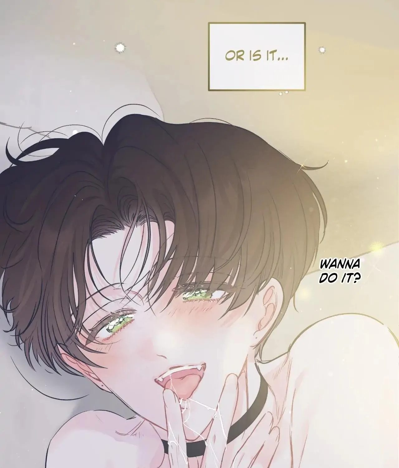 Read A plot twist is a plot twist plot twist chapter 14 image 27 on Lezhin