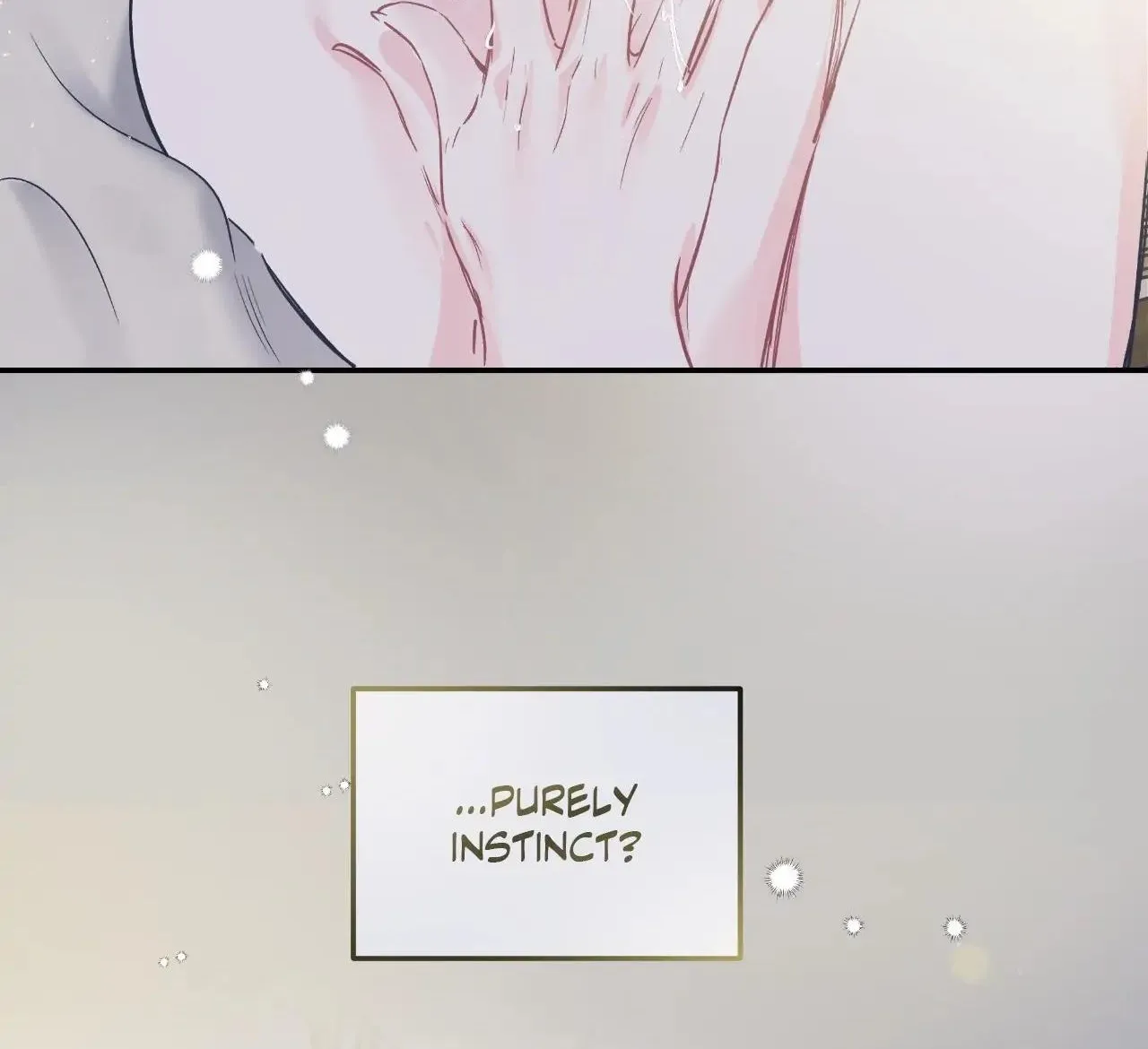 Read A plot twist is a plot twist plot twist chapter 14 image 28 on Lezhin