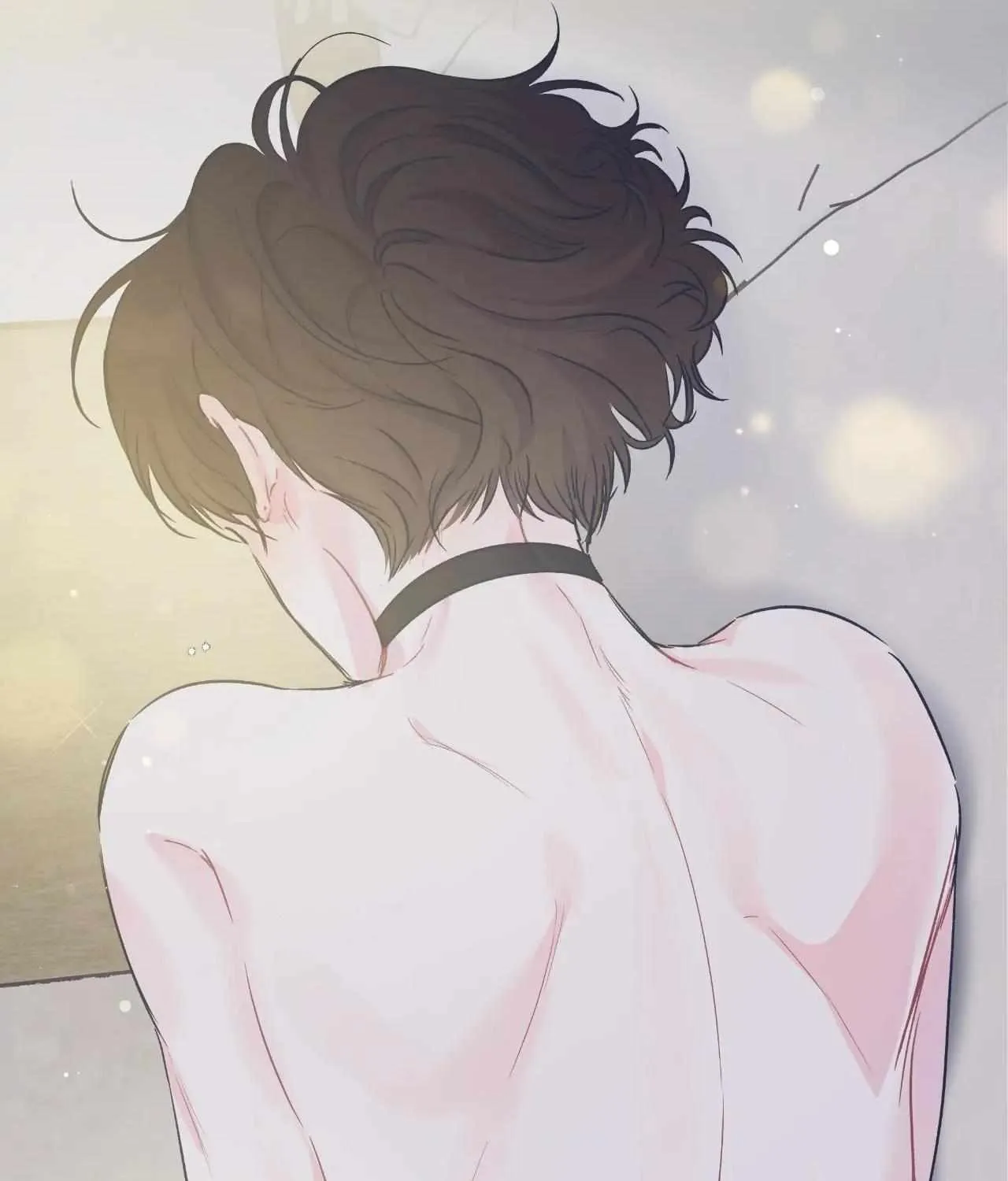 Read A plot twist is a plot twist plot twist chapter 14 image 29 on Lezhin