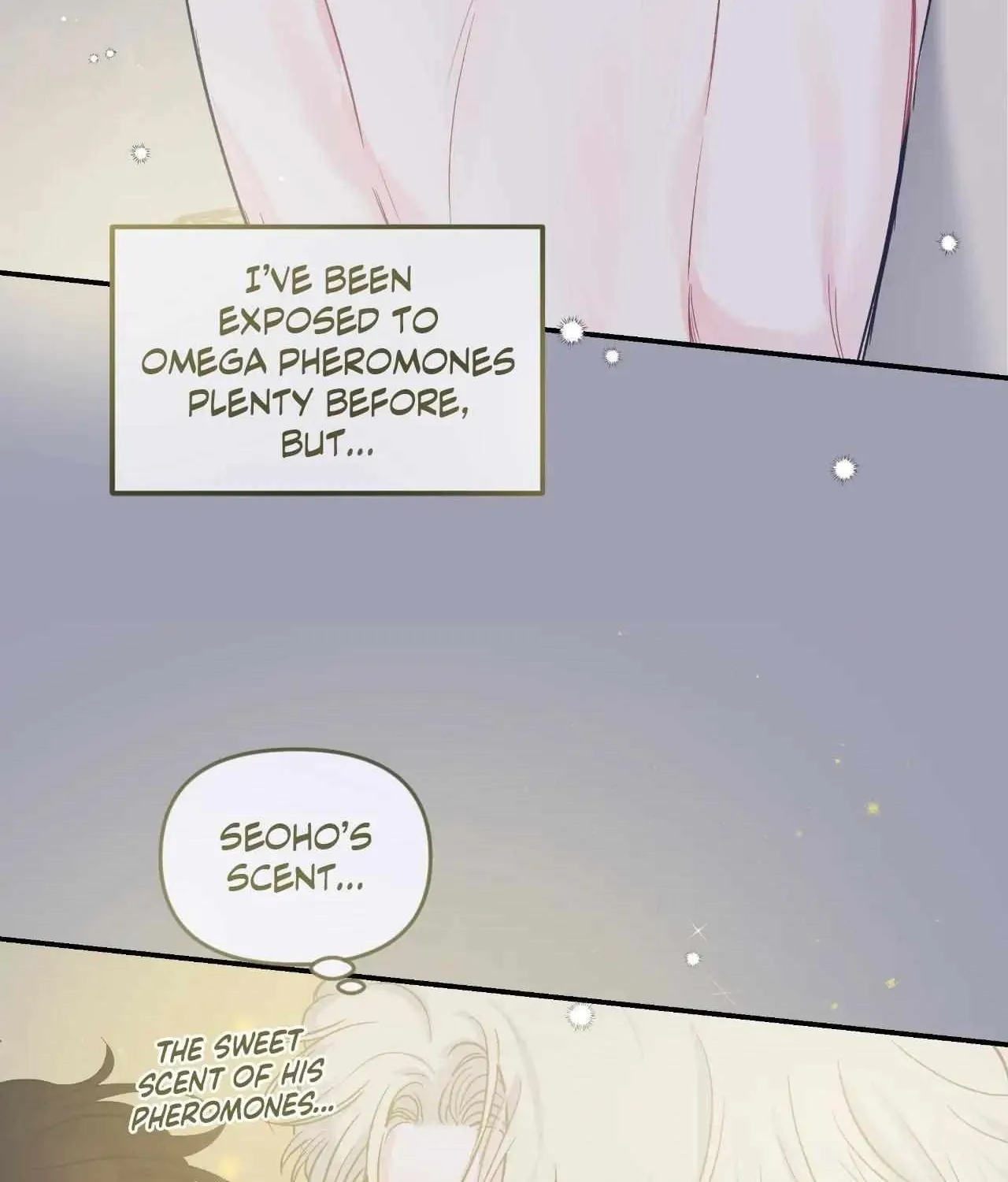 Read A plot twist is a plot twist plot twist chapter 14 image 30 on Lezhin