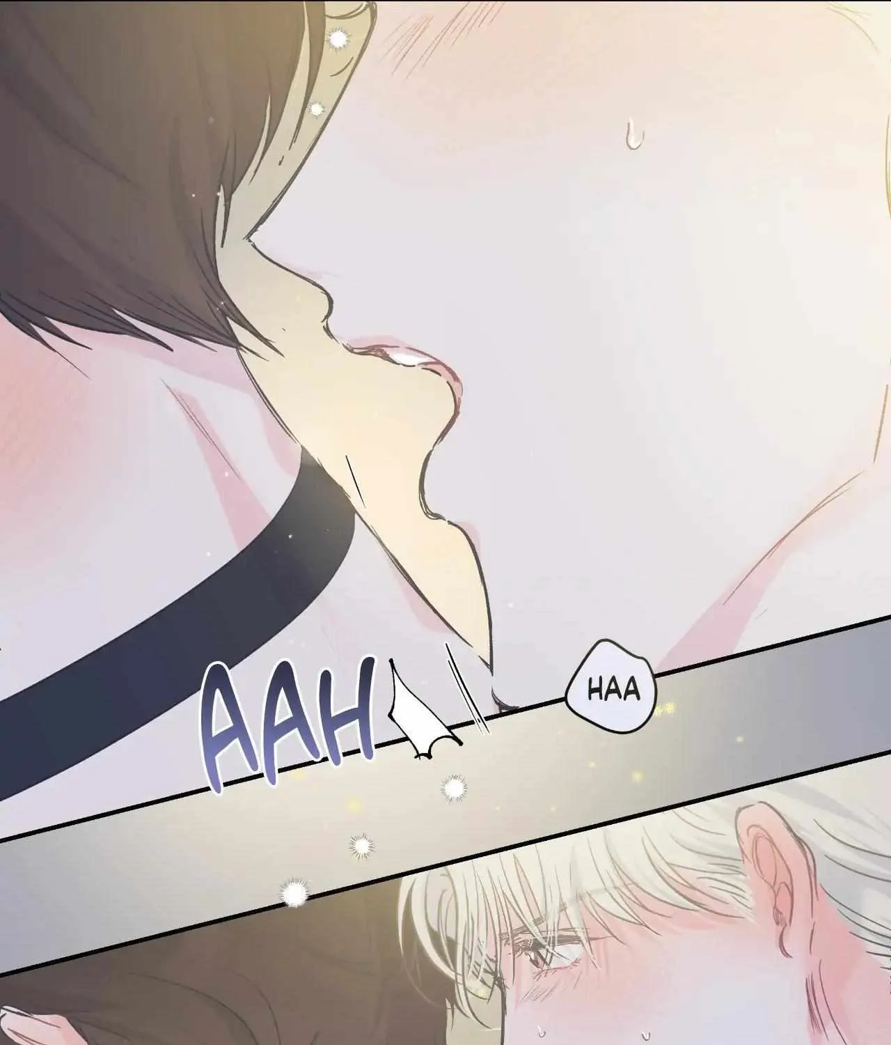 Read A plot twist is a plot twist plot twist chapter 14 image 32 on Lezhin