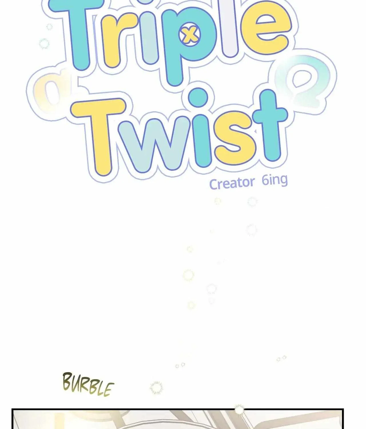 Read A plot twist is a plot twist plot twist chapter 14 image 36 on Lezhin