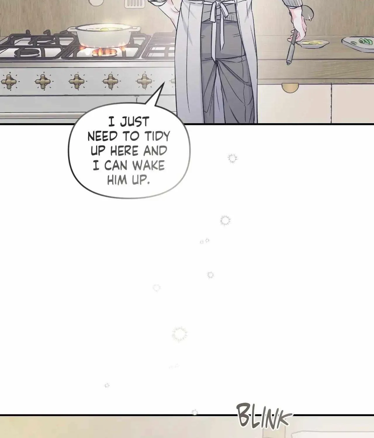 Read A plot twist is a plot twist plot twist chapter 14 image 40 on Lezhin