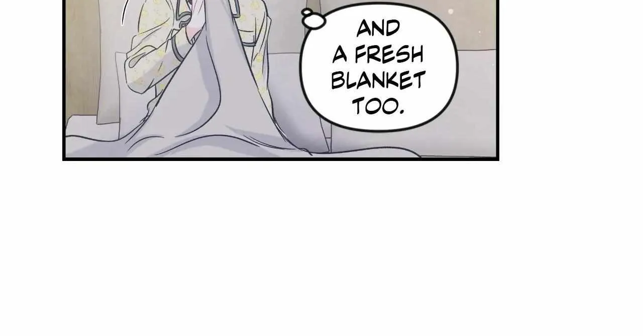 Read A plot twist is a plot twist plot twist chapter 14 image 44 on Lezhin