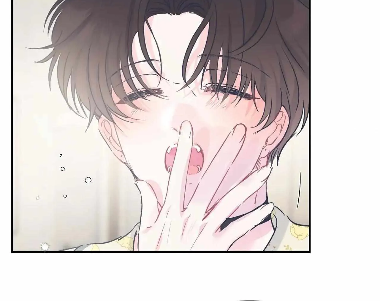 Read A plot twist is a plot twist plot twist chapter 14 image 47 on Lezhin