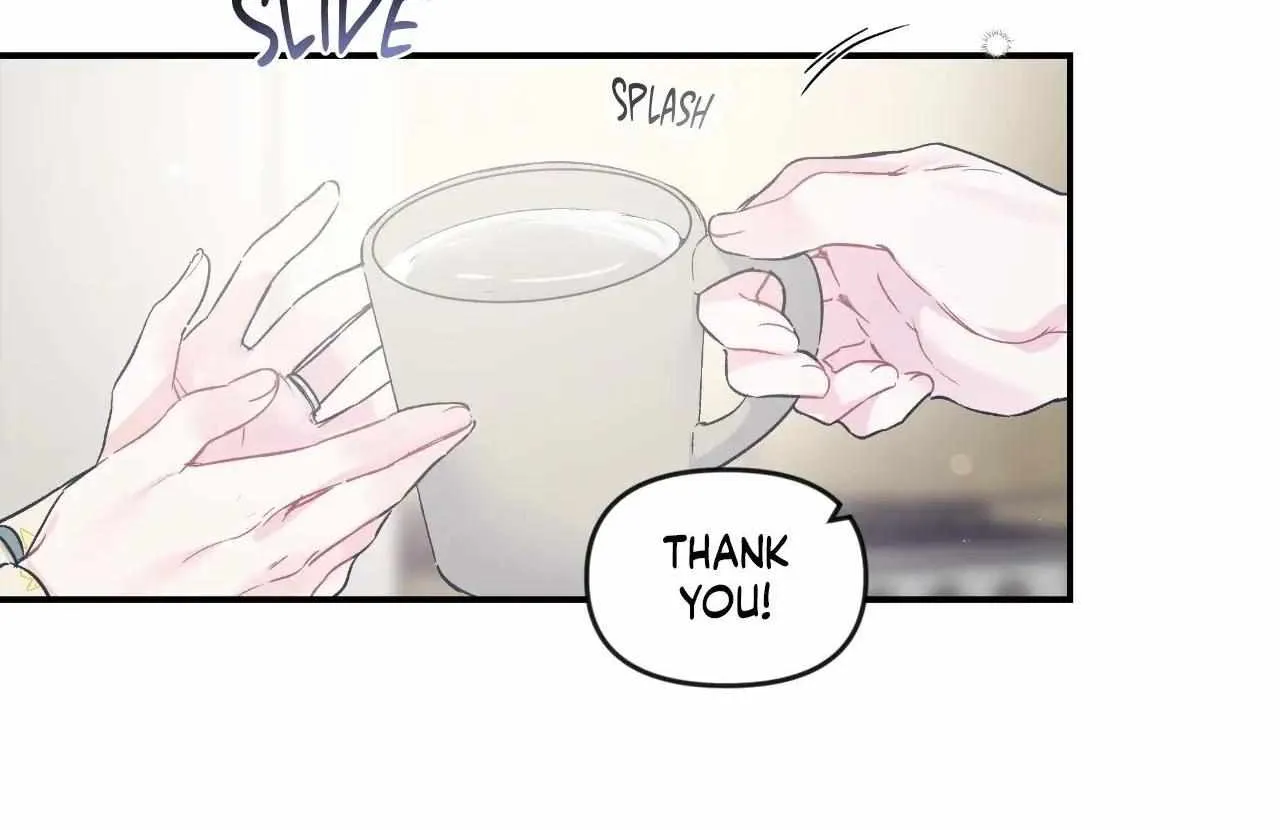 Read A plot twist is a plot twist plot twist chapter 14 image 53 on Lezhin