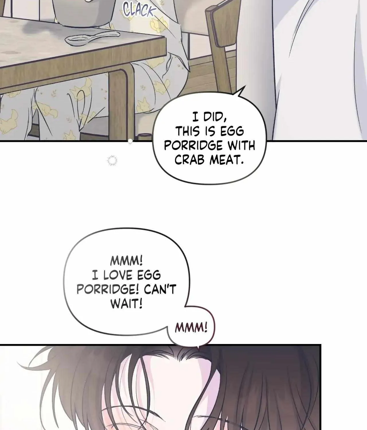 Read A plot twist is a plot twist plot twist chapter 14 image 55 on Lezhin