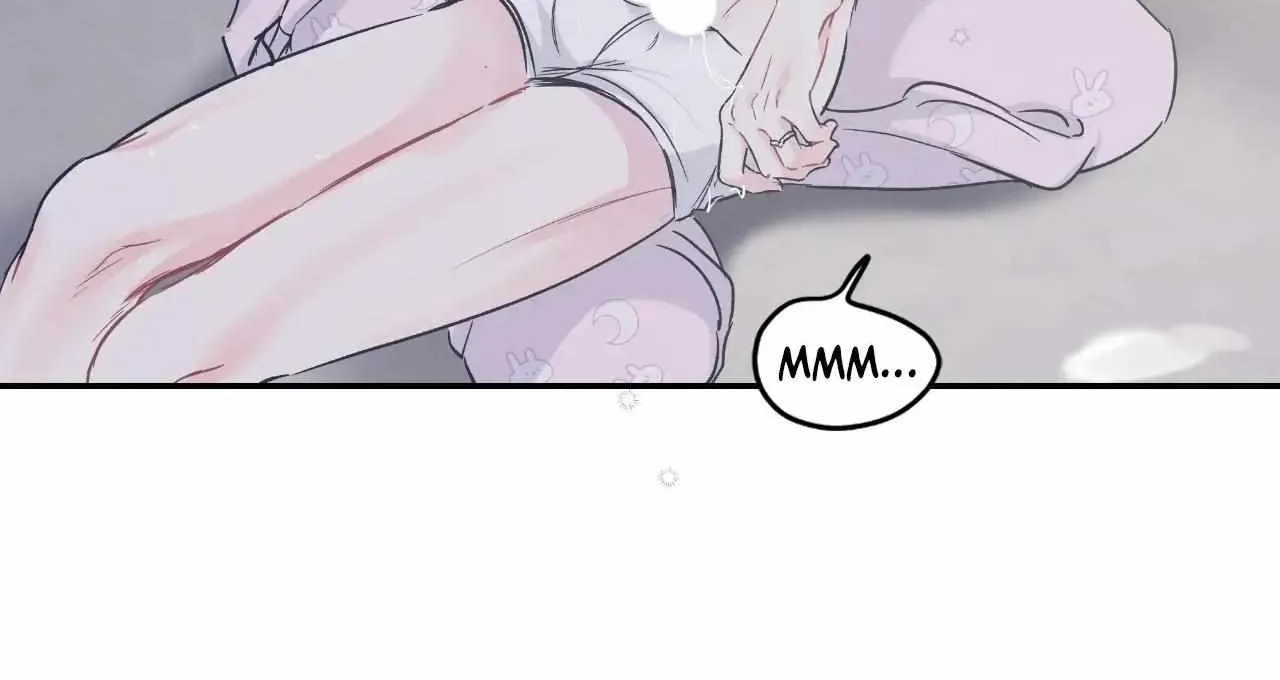 Read A plot twist is a plot twist plot twist chapter 14 image 6 on Lezhin