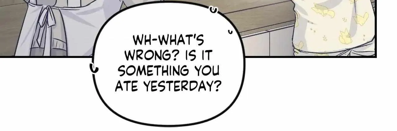 Read A plot twist is a plot twist plot twist chapter 14 image 60 on Lezhin
