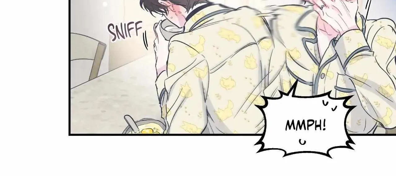 Read A plot twist is a plot twist plot twist chapter 14 image 68 on Lezhin