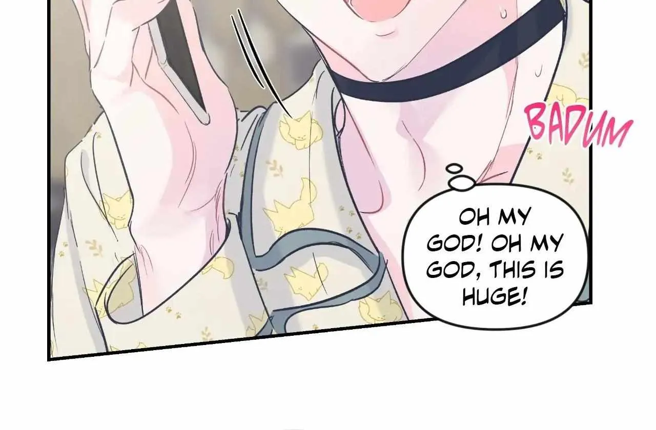 Read A plot twist is a plot twist plot twist chapter 14 image 78 on Lezhin