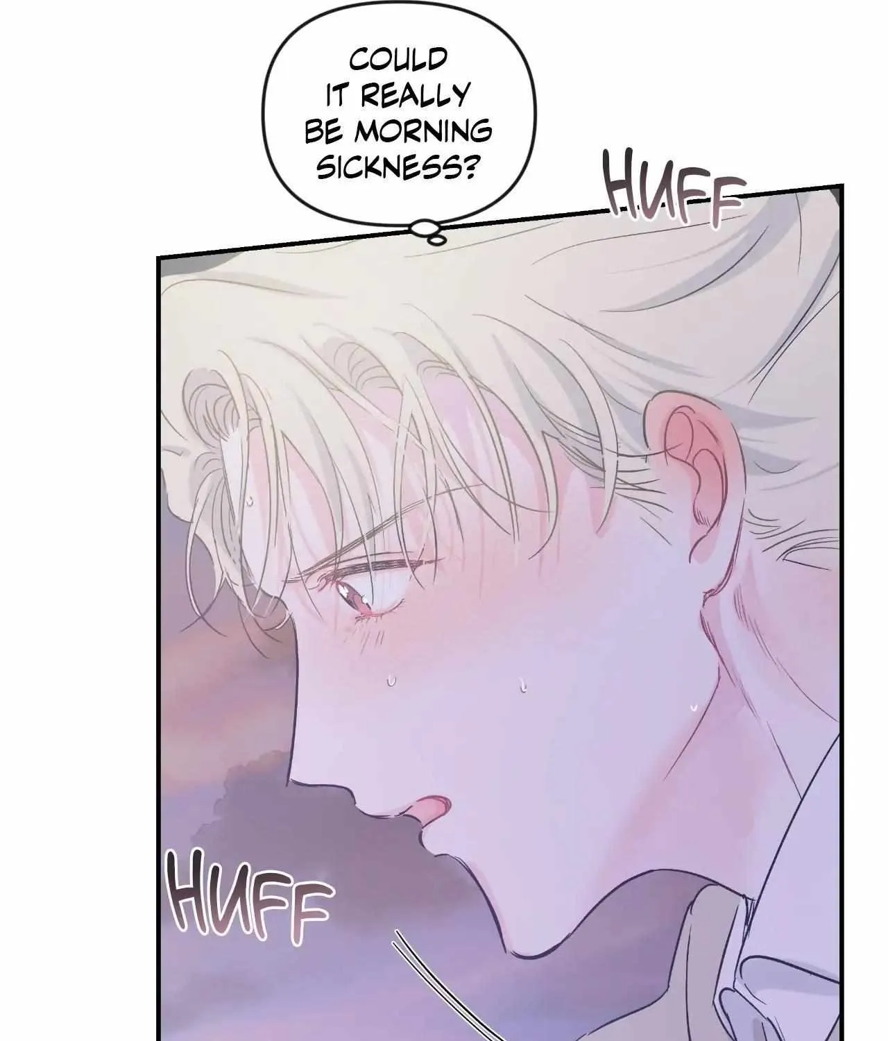 Read A plot twist is a plot twist plot twist chapter 14 image 79 on Lezhin