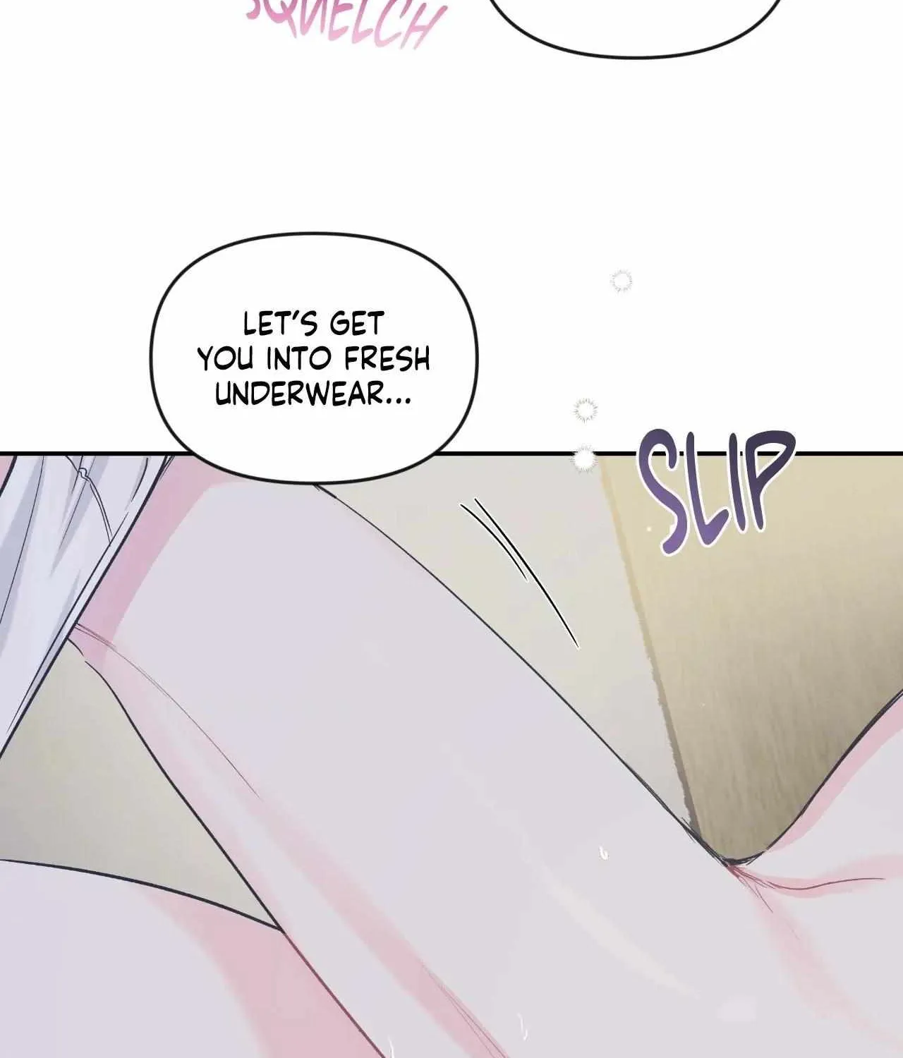 Read A plot twist is a plot twist plot twist chapter 14 image 8 on Lezhin