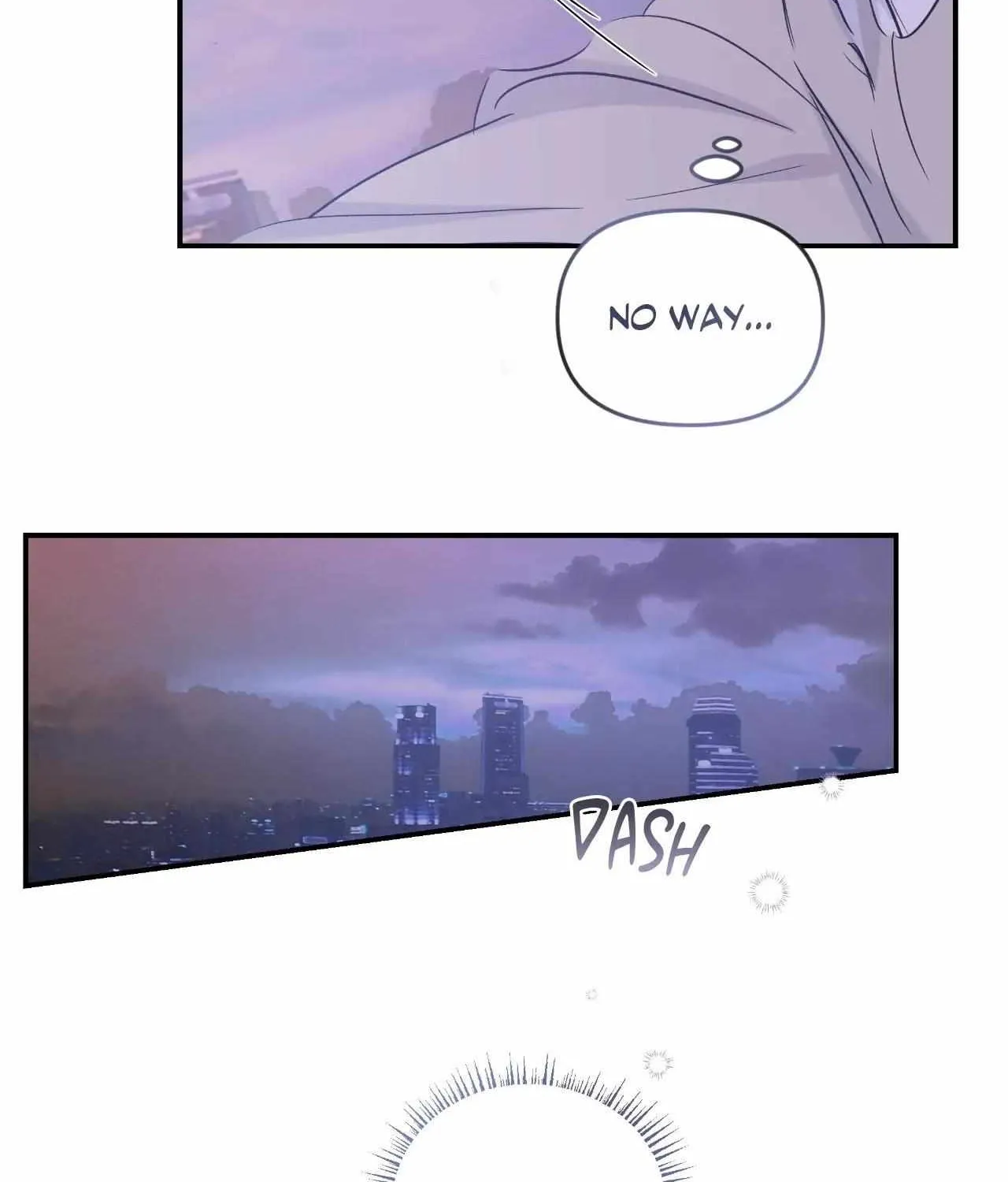 Read A plot twist is a plot twist plot twist chapter 14 image 80 on Lezhin