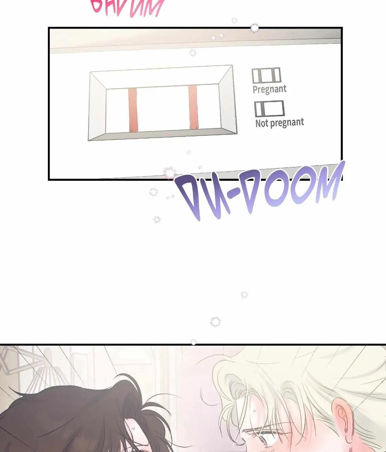 Read A plot twist is a plot twist plot twist chapter 14 image 83 on Lezhin