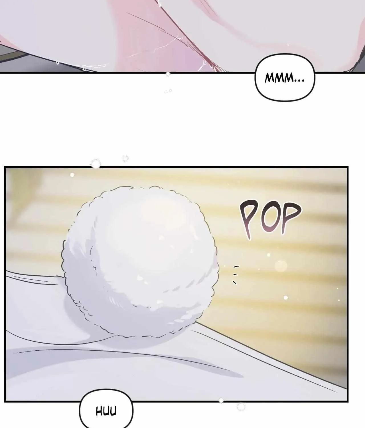 Read A plot twist is a plot twist plot twist chapter 14 image 9 on Lezhin