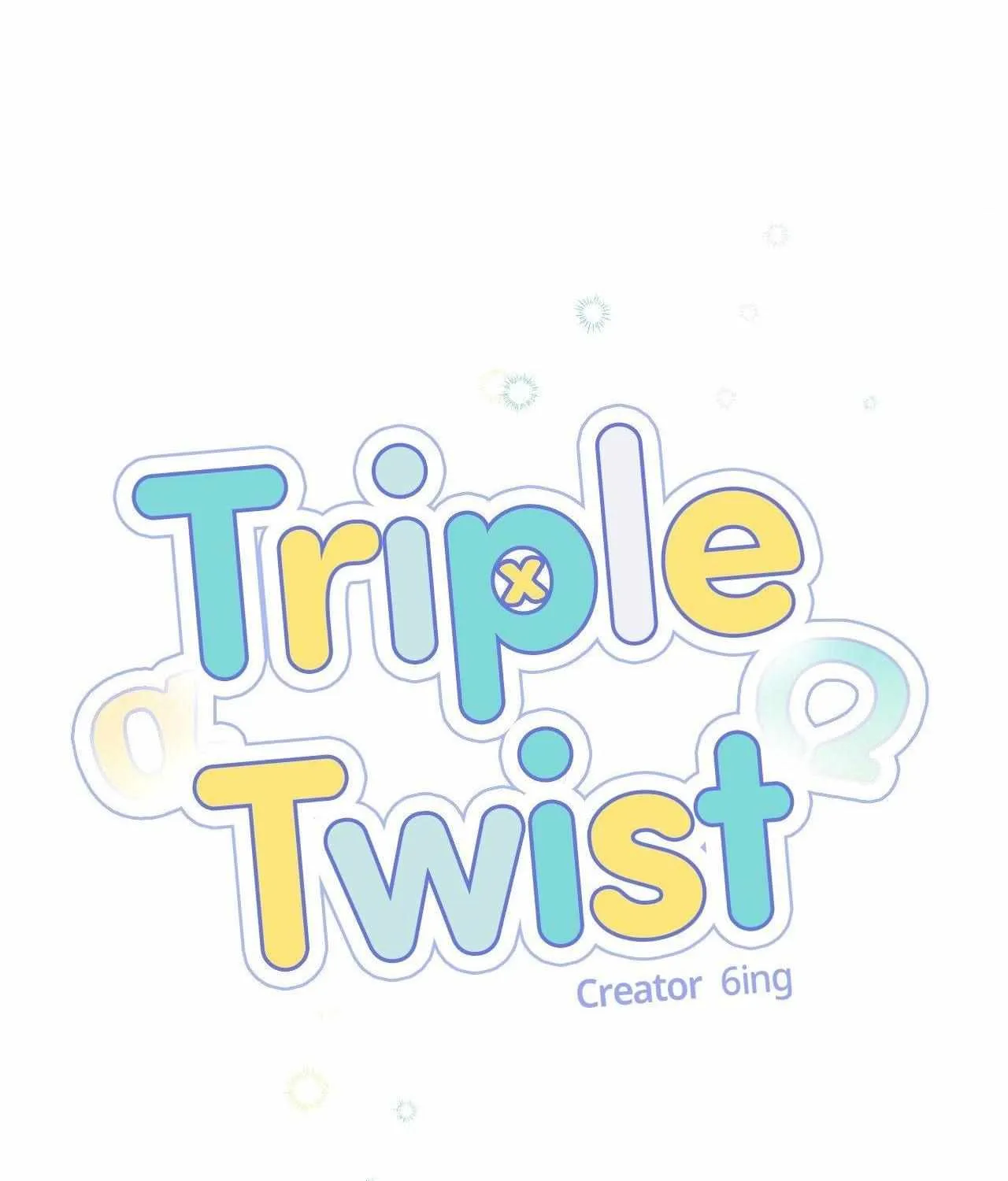 Read A plot twist is a plot twist plot twist chapter 15 image 14 on Lezhin