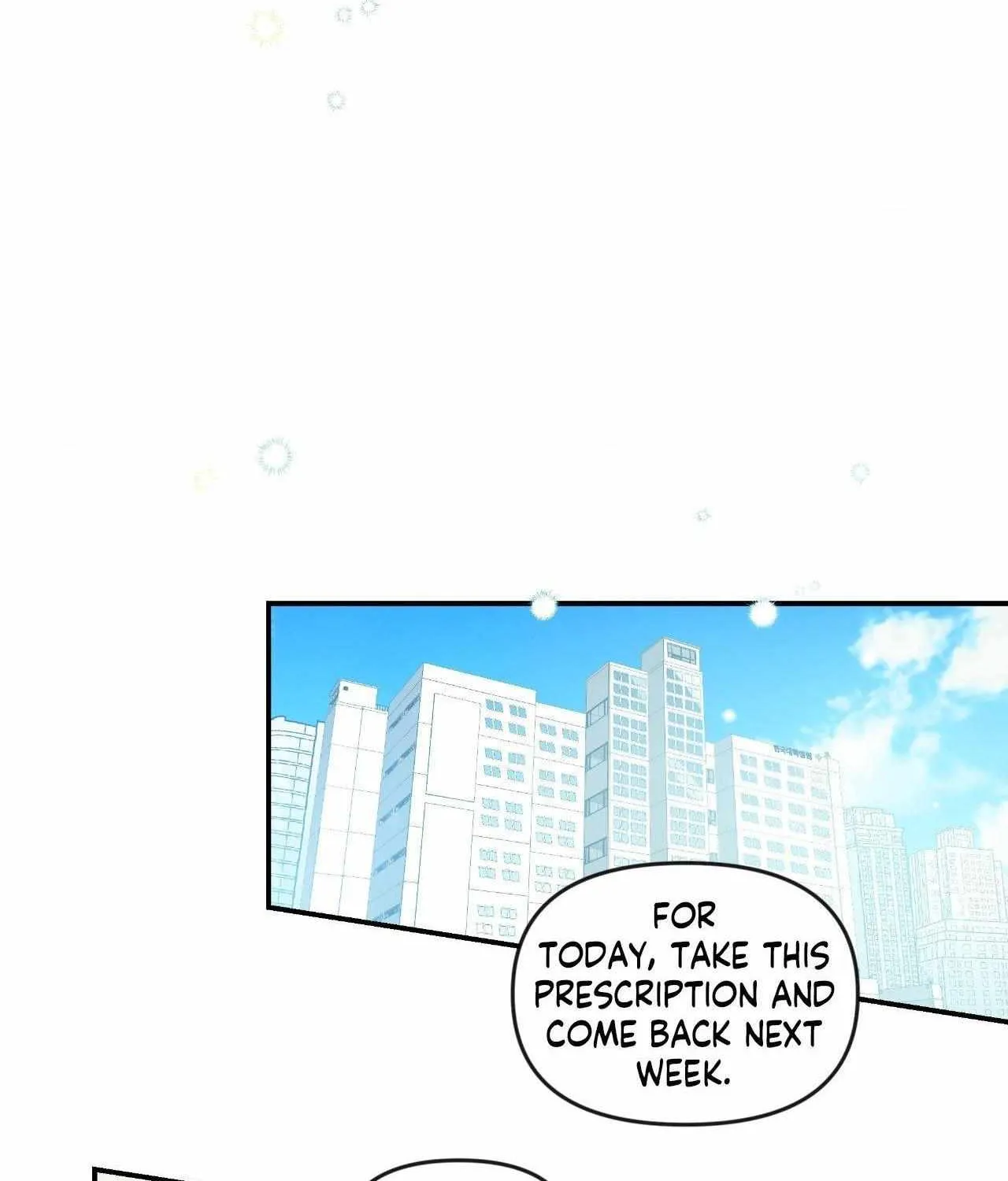 Read A plot twist is a plot twist plot twist chapter 15 image 15 on Lezhin