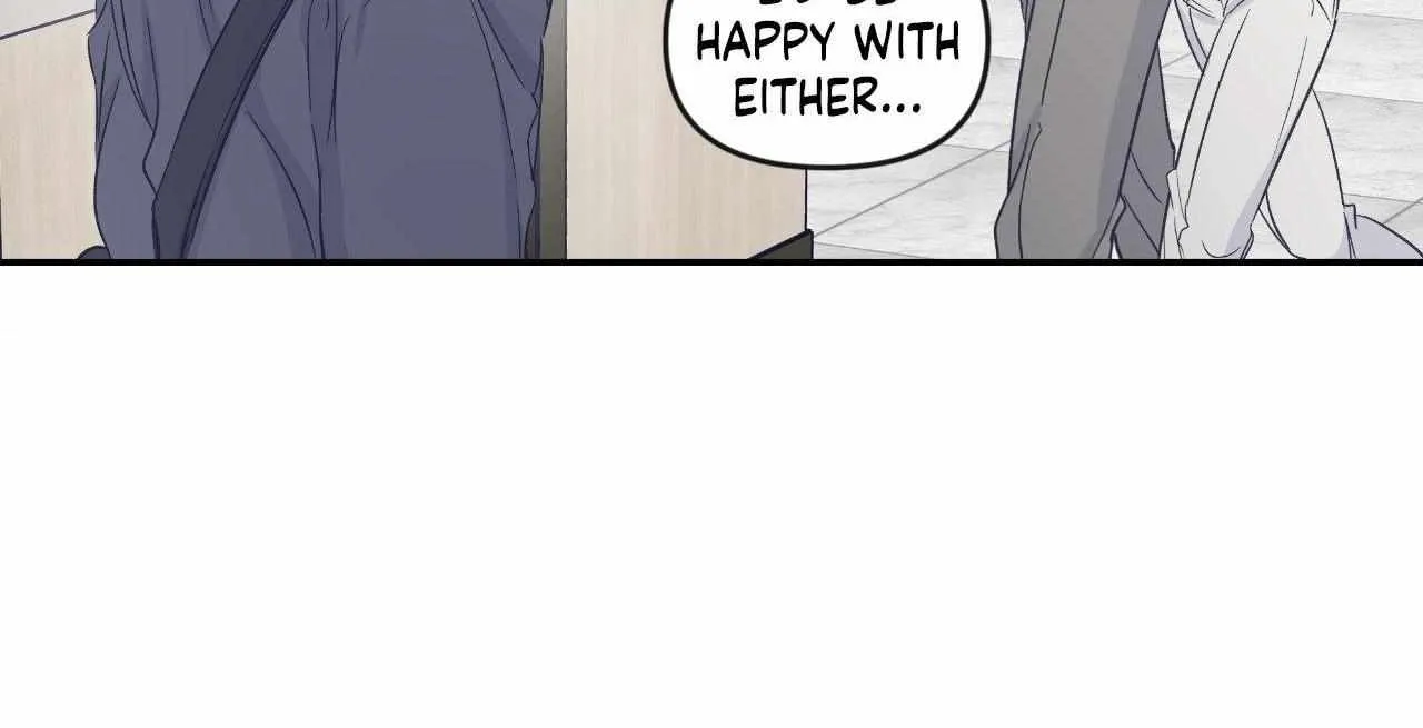 Read A plot twist is a plot twist plot twist chapter 15 image 23 on Lezhin
