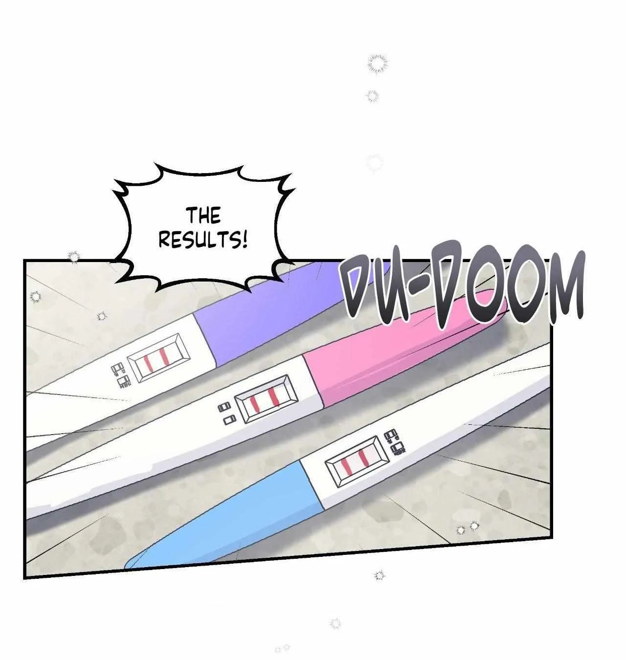 Read A plot twist is a plot twist plot twist chapter 15 image 3 on Lezhin