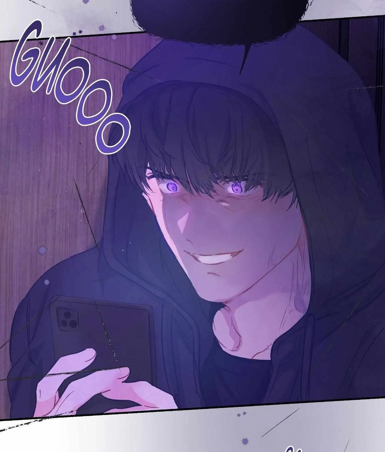 Read A plot twist is a plot twist plot twist chapter 15 image 34 on Lezhin