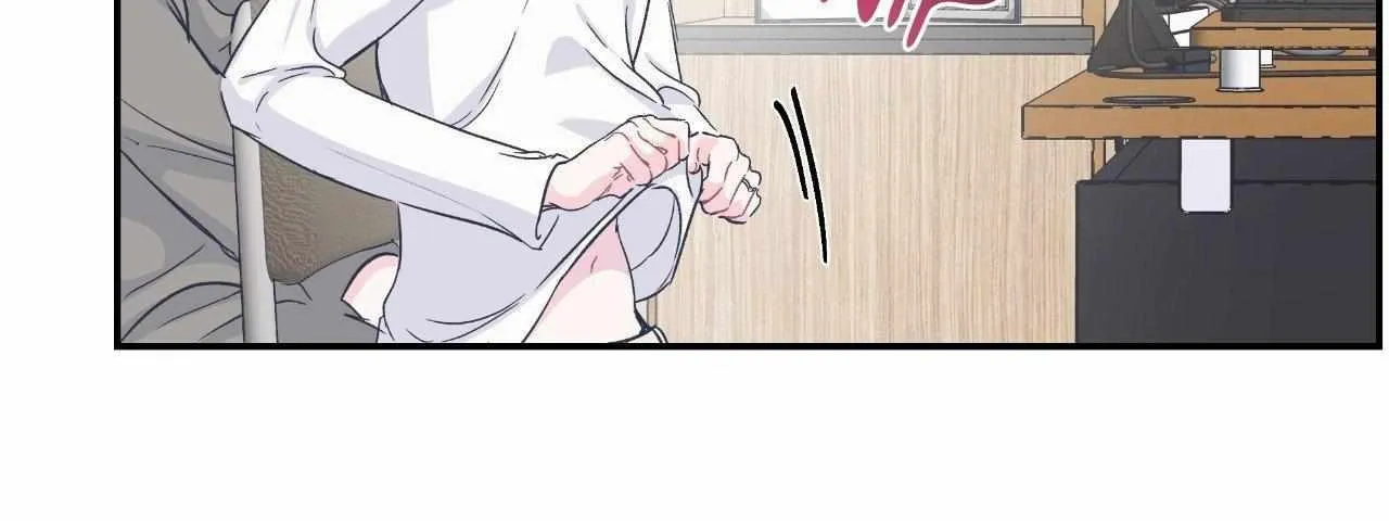 Read A plot twist is a plot twist plot twist chapter 15 image 38 on Lezhin